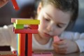 Les effets du confinement sur l'enfant