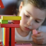 Les effets du confinement sur l'enfant