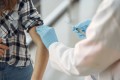 vaccination article