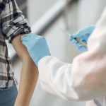vaccination article