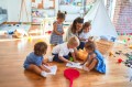 enfant autiste