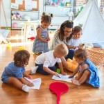 enfant autiste