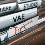 VAE, Dossier de Validation des Acquis de l'Expérience