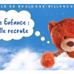 Image boulogne billancourt