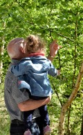 grandpa-gf5241cde5_1280