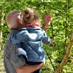 grandpa-gf5241cde5_1280