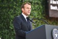 president-emmanuel-macron-the-president-of-france-94f5d2