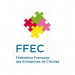 Baromètre FFEC qualité service crèche 2022