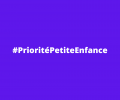 Pénurie professionnels petite enfance