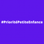 Pénurie professionnels petite enfance