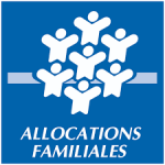 Logo CNAF