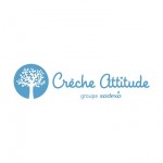 Crèche attitude
