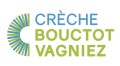 logo CBV 2018 réduit