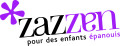 logo zazzen new