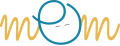 Logo 1 seul