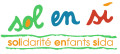 LOGO 25 sans ballon (1)