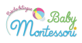 Logo-Baby-Montessori web 1000pxl