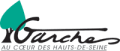 logo Garches