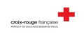 Logo croix rouge