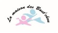 logo lmdb