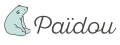 logo_paidou-plus-serre (fond blanc)