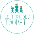 LOGO-WHITE-LE-TIPI-DES-TOUPETI-HD