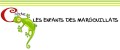 Logo Margouillat