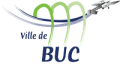 BUC-logo-Q