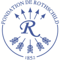 Fondation-Rothschild