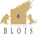 Service-Ville-d-art-et-d-histoire-de-Blois_image_300x251
