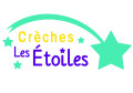 creches_cmjn