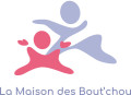logoboutdchou-web