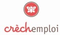 LOGOTYPE-CRECHEMPLOI-2COULEURS-CARTOUCHE-SD2