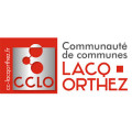 lacq-orthez-300x300