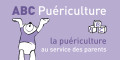 logo_jobenfance_0002_3