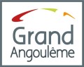 LOGO (1)