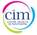 Logo CIM2
