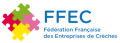 ffec