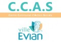300__300__auto___wp-content_uploads_annuaire_centre-communal-daction-sociale-ccas