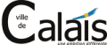 Calais
