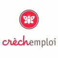 Crechemploi