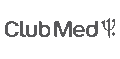 Logo-160x80-px