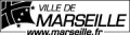 Marseille-Logo-N