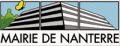 Nanterre