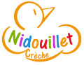 Nidouillet creche