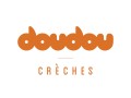 logo_doudou_officiel_orange vif