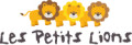 logo_mail_petits_lions