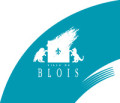 Blois-New-Q