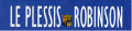 Plessis-robinson