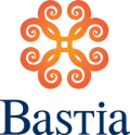 Bastia logo